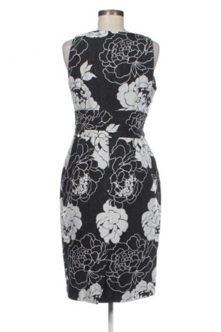 Рокля Phase Eight, Размер M, Цвят Многоцветен, Цена 23,51 €