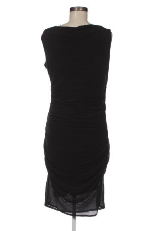 Šaty  Phase Eight, Velikost L, Barva Černá, Cena  219,00 Kč