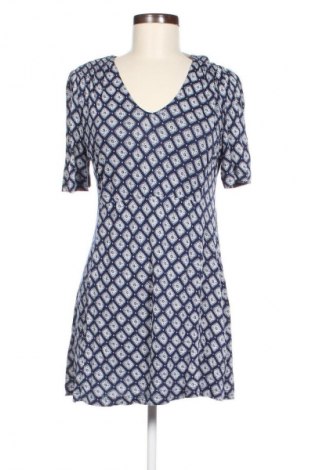 Рокля Phase Eight, Размер M, Цвят Многоцветен, Цена 6,64 €