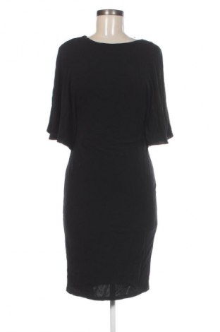 Φόρεμα Phase Eight, Μέγεθος M, Χρώμα Μαύρο, Τιμή 28,99 €