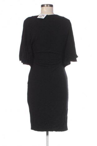 Φόρεμα Phase Eight, Μέγεθος M, Χρώμα Μαύρο, Τιμή 28,99 €