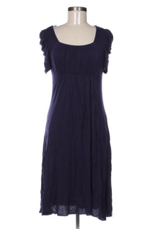 Rochie Phase Eight, Mărime M, Culoare Mov, Preț 138,99 Lei