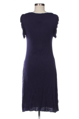 Rochie Phase Eight, Mărime M, Culoare Mov, Preț 138,99 Lei