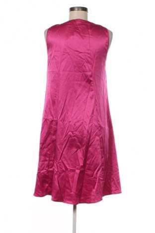 Šaty  Philosophy Blues Original, Velikost M, Barva Růžová, Cena  289,00 Kč