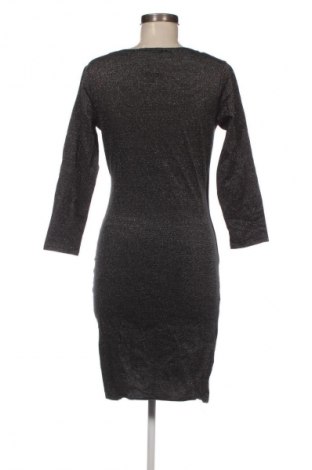 Šaty  Pieces, Velikost M, Barva Černá, Cena  49,00 Kč