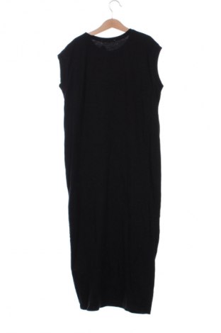 Φόρεμα Pieces, Μέγεθος XS, Χρώμα Μαύρο, Τιμή 1,99 €