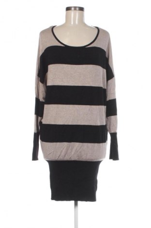 Šaty  Pima Cotton, Velikost M, Barva Vícebarevné, Cena  49,00 Kč