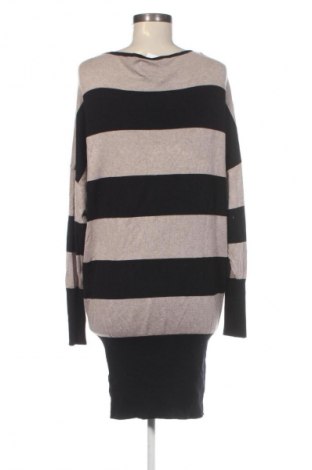 Šaty  Pima Cotton, Velikost M, Barva Vícebarevné, Cena  49,00 Kč