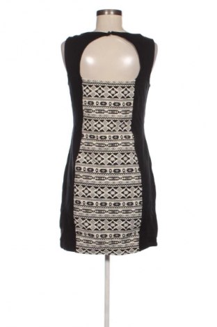 Ruha Pimkie, Méret M, Szín Sokszínű, Ár 1 429 Ft