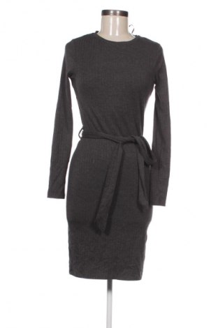 Φόρεμα Pimkie, Μέγεθος S, Χρώμα Γκρί, Τιμή 0,99 €