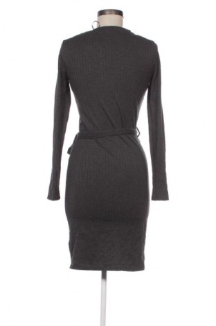 Φόρεμα Pimkie, Μέγεθος S, Χρώμα Γκρί, Τιμή 0,99 €