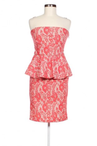 Šaty  Pinko, Velikost M, Barva Vícebarevné, Cena  799,00 Kč