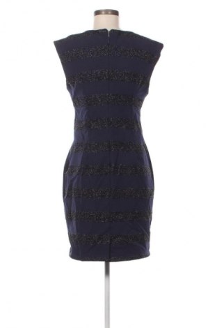 Šaty  Pole & Pole, Velikost M, Barva Vícebarevné, Cena  49,00 Kč