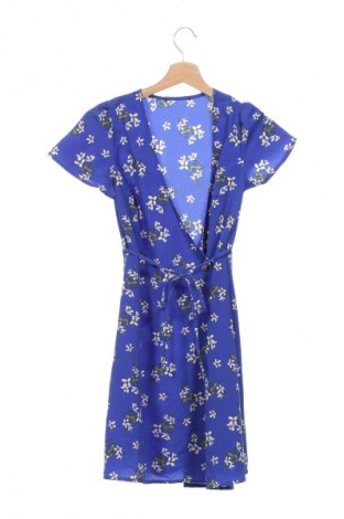 Ruha Primark, Méret XXS, Szín Sokszínű, Ár 1 199 Ft