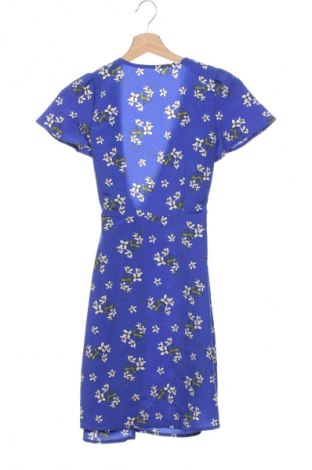 Ruha Primark, Méret XXS, Szín Sokszínű, Ár 1 199 Ft