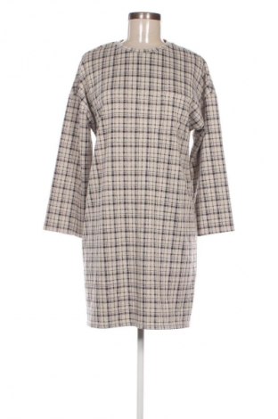 Šaty  Primark, Velikost M, Barva Vícebarevné, Cena  49,00 Kč