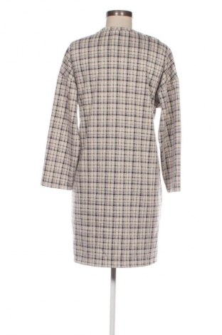 Šaty  Primark, Velikost M, Barva Vícebarevné, Cena  49,00 Kč