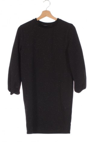 Φόρεμα Primark, Μέγεθος XXS, Χρώμα Μαύρο, Τιμή 1,99 €