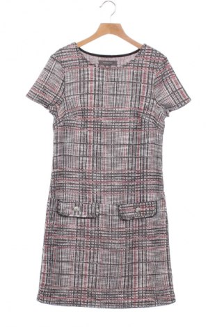 Рокля Primark, Размер XS, Цвят Многоцветен, Цена 3,06 €