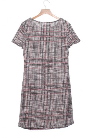 Рокля Primark, Размер XS, Цвят Многоцветен, Цена 3,06 €