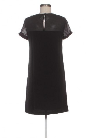 Rochie Promod, Mărime S, Culoare Negru, Preț 20,99 Lei