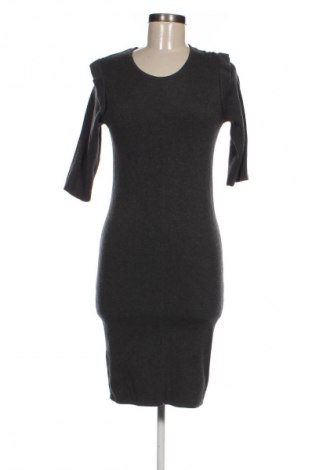 Рокля Promod, Размер M, Цвят Сив, Цена 4,60 €