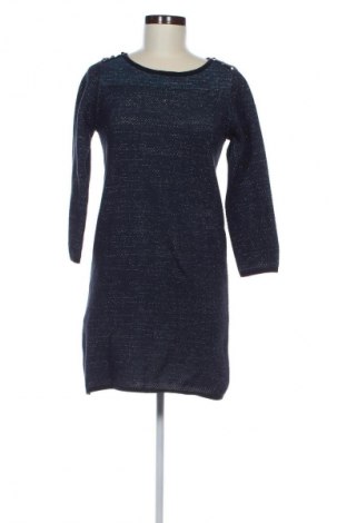 Šaty  Promod, Veľkosť M, Farba Viacfarebná, Cena  8,95 €