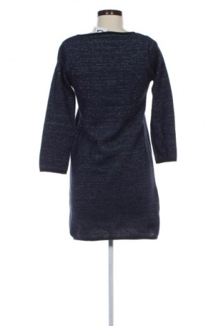 Šaty  Promod, Veľkosť M, Farba Viacfarebná, Cena  8,95 €