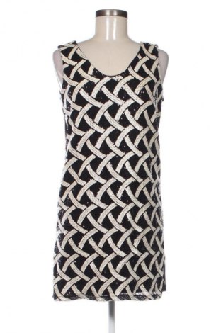 Rochie Promod, Mărime M, Culoare Multicolor, Preț 23,99 Lei