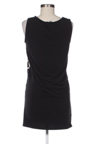 Rochie Promod, Mărime M, Culoare Multicolor, Preț 23,99 Lei