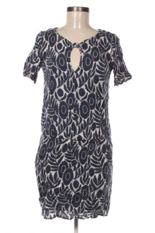 Ruha Promod, Méret S, Szín Sokszínű, Ár 2 169 Ft