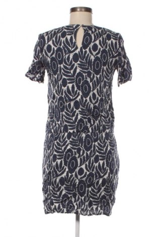 Ruha Promod, Méret S, Szín Sokszínű, Ár 2 169 Ft