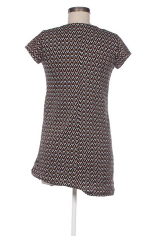 Рокля Pull&Bear, Размер S, Цвят Многоцветен, Цена 2,55 €