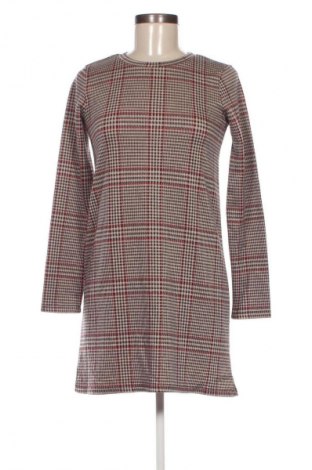 Ruha Pull&Bear, Méret S, Szín Sokszínű, Ár 1 429 Ft