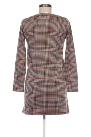 Ruha Pull&Bear, Méret S, Szín Sokszínű, Ár 1 429 Ft