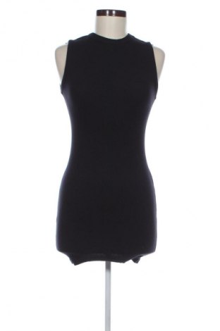 Φόρεμα Pull&Bear, Μέγεθος S, Χρώμα Μαύρο, Τιμή 1,99 €
