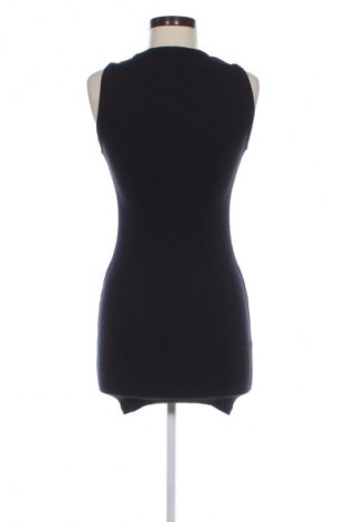 Φόρεμα Pull&Bear, Μέγεθος S, Χρώμα Μαύρο, Τιμή 1,99 €