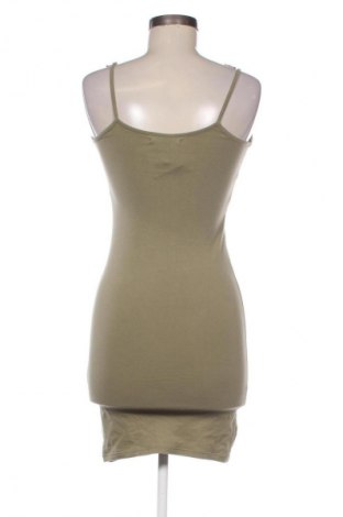 Ruha Pull&Bear, Méret S, Szín Zöld, Ár 1 429 Ft
