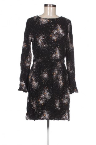 Šaty  Q/S by S.Oliver, Velikost M, Barva Vícebarevné, Cena  189,00 Kč