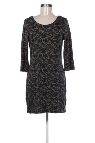 Šaty  Rainbow, Velikost M, Barva Vícebarevné, Cena  69,00 Kč