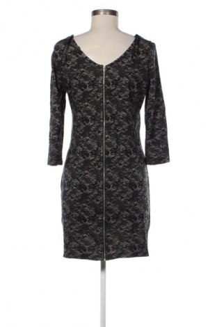 Šaty  Rainbow, Velikost M, Barva Vícebarevné, Cena  69,00 Kč