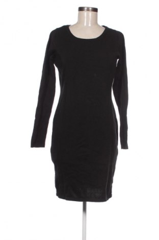 Šaty  Rainbow, Velikost S, Barva Černá, Cena  49,00 Kč