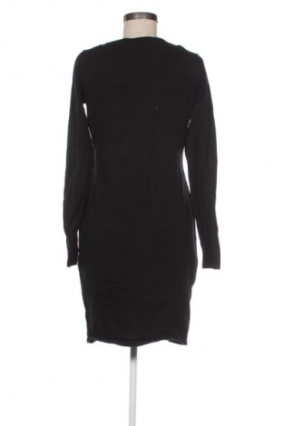 Šaty  Rainbow, Velikost S, Barva Černá, Cena  49,00 Kč