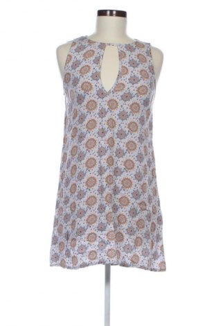 Rochie Reclaimed Vintage, Mărime M, Culoare Multicolor, Preț 7,99 Lei