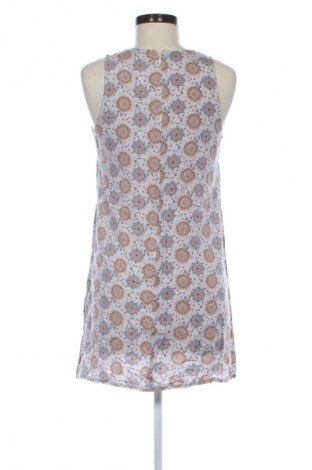 Rochie Reclaimed Vintage, Mărime M, Culoare Multicolor, Preț 7,99 Lei