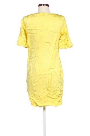 Šaty  Reiss, Velikost M, Barva Žlutá, Cena  649,00 Kč