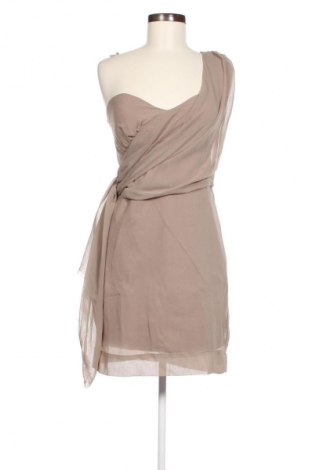 Kleid Religion, Größe M, Farbe Braun, Preis 22,99 €