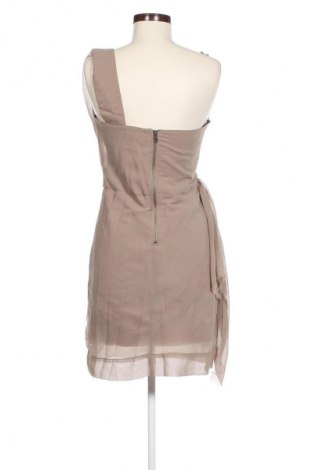 Kleid Religion, Größe M, Farbe Braun, Preis 22,99 €