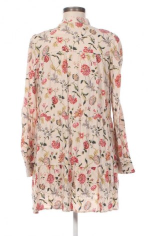 Рокля Reserved, Размер S, Цвят Многоцветен, Цена 38,34 €