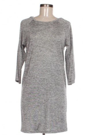 Šaty  Reserved, Velikost S, Barva Šedá, Cena  29,00 Kč